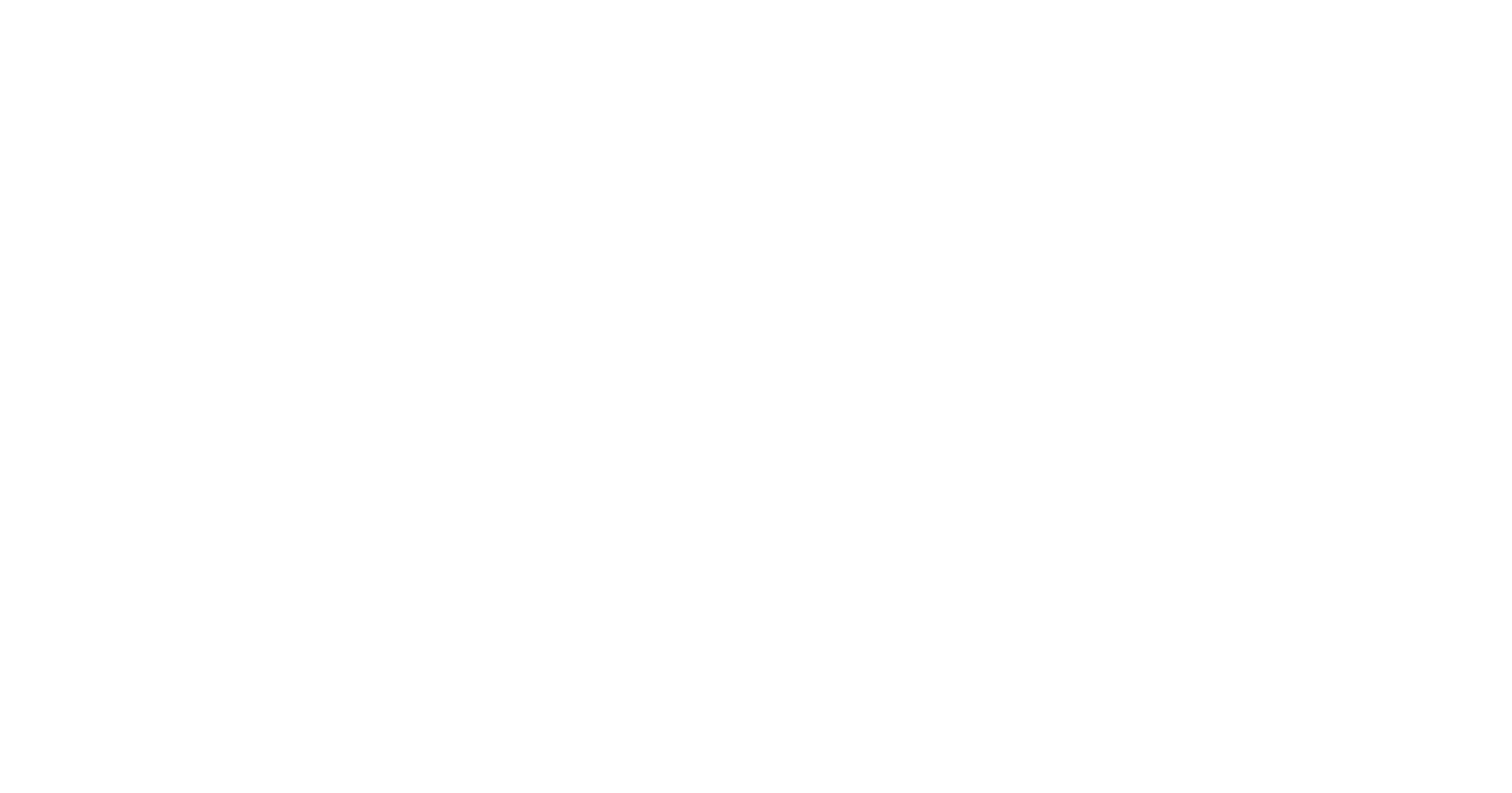 ASTRIX moduláris acélcsarnok 3D szerkezeti modellje
