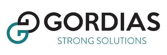 Gordias