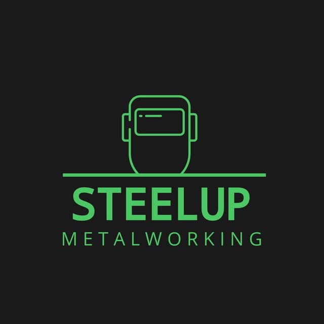 SteelUp