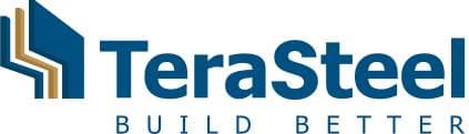 TeraSteel